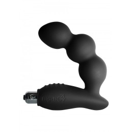 Stimolatore prostata Big...