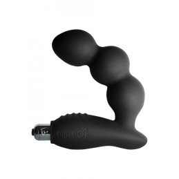 La Boutique del Piacere|Mr.Play massaggiatore prostatico vibrante nero40,98 €Stimolatori prostata