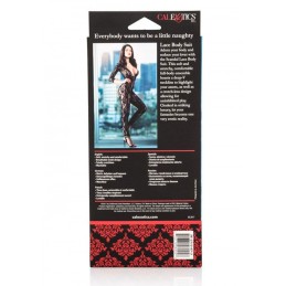 La Boutique del Piacere|Scandal Body Suit...25,57 €Bodystocking e catsuit