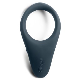 La Boutique del Piacere|Anello fallico vibrante We-Vibe81,15 €Anello vibrante ring