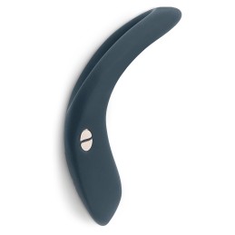 La Boutique del Piacere|Anello fallico vibrante We-Vibe81,15 €Anello vibrante ring