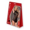 La Boutique del Piacere|Body Patrizia56,56 €Body sexy