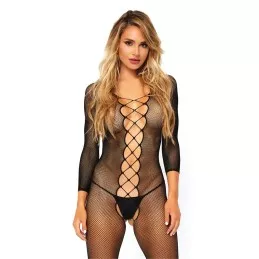 Intimo sexy femminile|La Boutique del Piacere