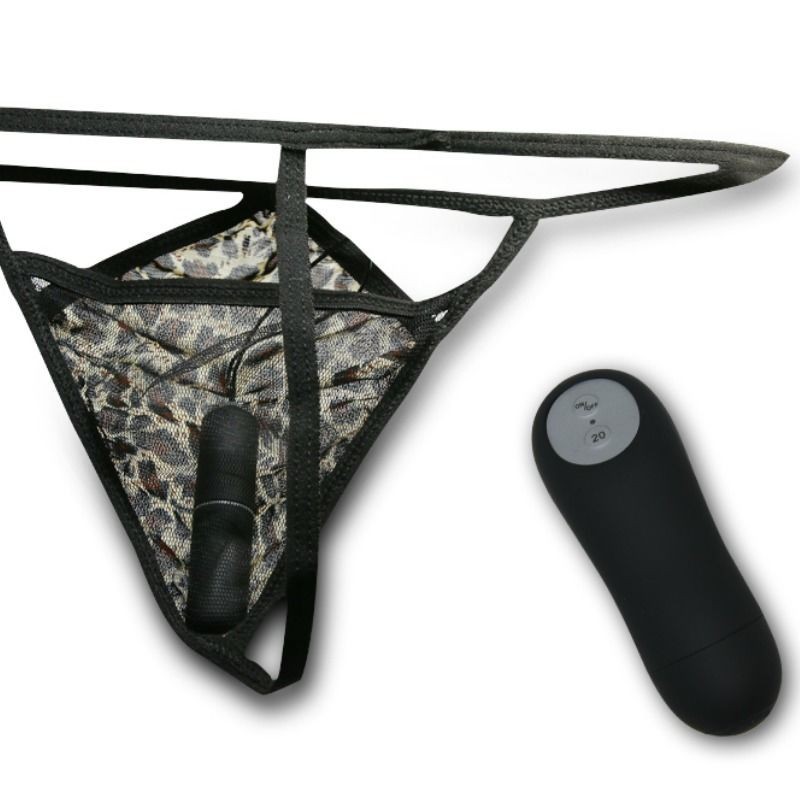 La Boutique del Piacere|Perizoma farfalla vibrante con telecomando39,34 €Mutandine vibranti La Boutique del Piacere|Perizoma farfalla vibrante con telecomando39,34 €Mutandine vibranti