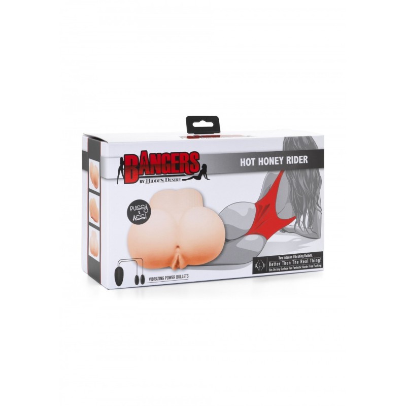 La Boutique del Piacere|Masturbatore vibrante cavalca Deborah69,67 €Vagina vibrante La Boutique del Piacere|Masturbatore vibrante cavalca Deborah69,67 €Vagina vibrante