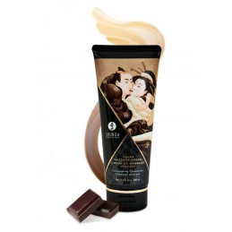 Creme alla cioccolata per massaggi 200ml