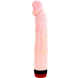 La Boutique del Piacere|Dildo vibrante realistico Skin 121,31 €Vibratori realistici