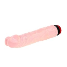 La Boutique del Piacere|Dildo vibrante realistico Skin 121,31 €Vibratori realistici