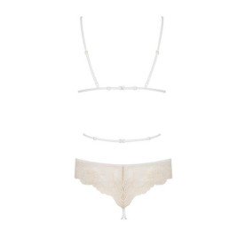 La Boutique del Piacere|Teddy Aurora28,69 €Body sexy