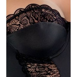 La Boutique del Piacere|Chemises Kalia31,15 €Babydoll e chemises