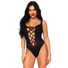 La Boutique del Piacere|Body Dorina17,05 €Body sexy