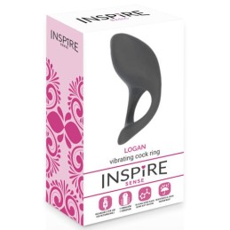 La Boutique del Piacere|Cock ring inspire27,87 €Anello vibrante ring