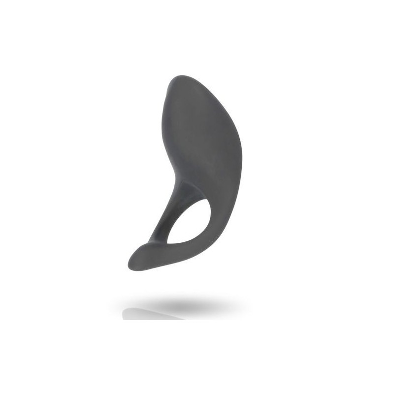 La Boutique del Piacere|Cock ring inspire27,87 €Anello vibrante ring