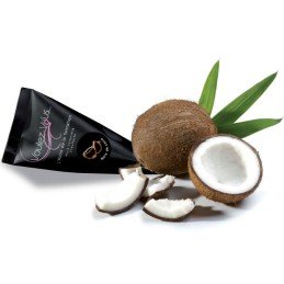 La Boutique del Piacere|Olio per massaggi alla pina colada20,49 €Olio per massaggi