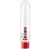 La Boutique del Piacere|Lubrificante in silicone Eros 175 ml14,75 €Lubrificante a base siliconosa