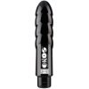 La Boutique del Piacere|Lubrificante Eros classico al silicone17,21 €Lubrificante a base siliconosa