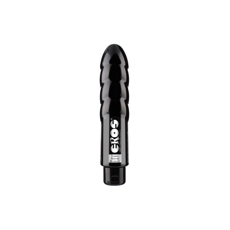 La Boutique del Piacere|Lubrificante Eros classico al silicone17,21 €Lubrificante a base siliconosa