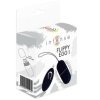 La Boutique del Piacere|Flippy uovo vibrante con telecomando31,97 €Ovetto vibrante