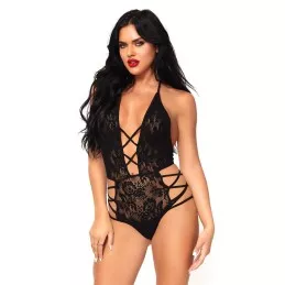Intimo sexy femminile|La Boutique del Piacere