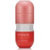 La Boutique del Piacere|Masturbatore per uomo cup red13,93 €Masturbatori in silicone per uomo
