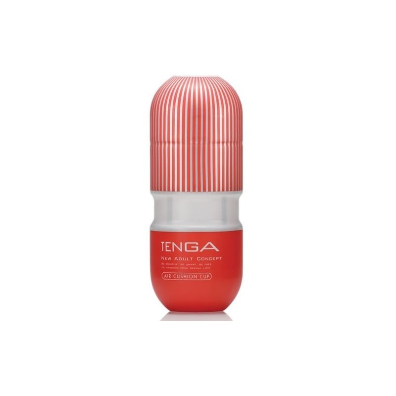 La Boutique del Piacere|Masturbatore per uomo cup red13,93 €Masturbatori in silicone per uomo La Boutique del Piacere|Masturbatore per uomo cup red13,93 €Masturbatori in silicone per uomo