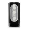 La Boutique del Piacere|Masturbatore uomo flip hole nero90,16 €Masturbatori automatici maschili