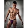 La Boutique del Piacere|Slip viola per uomo16,39 €Slip e intimo uomo