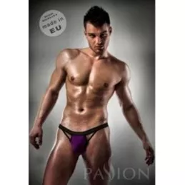 Slip e intimo uomo|La Boutique del Piacere