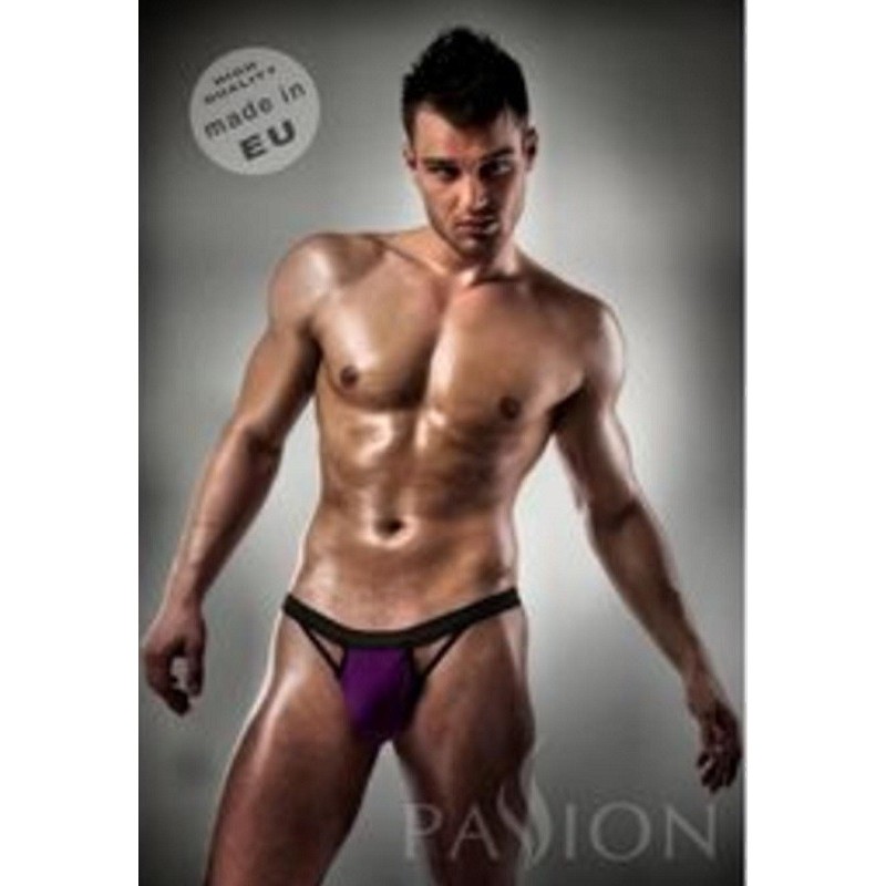 La Boutique del Piacere|Slip viola per uomo13,11 €Slip e intimo uomo