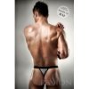 La Boutique del Piacere|Tanga leopardato16,39 €Slip e intimo uomo