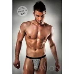 Slip e intimo uomo|La Boutique del Piacere