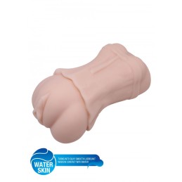 La Boutique del Piacere|Masturbatore maschile vagina bianca bagnata vibrante31,15 €Vagina vibrante