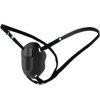 La Boutique del Piacere|Cinghia  dell' amore per strap-on27,05 €Mutandine vibranti