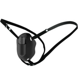 La Boutique del Piacere|Cinghia  dell' amore per strap-on27,05 €Mutandine vibranti