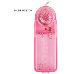 La Boutique del Piacere|Mutandina stimolante con farfalla vibrante14,75 €Mutandine vibranti