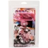 La Boutique del Piacere|Mutandina stimolante con farfalla vibrante14,75 €Mutandine vibranti