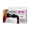 La Boutique del Piacere|Rotation Lover masturbatore per uomini81,97 €Masturbatore uomo a forma di bocca in silicone