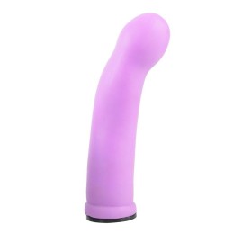 La Boutique del Piacere|Macchina del sesso da viaggio298,36 €Macchina dell'amore