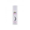 La Boutique del Piacere|Gel lubrificante a base siliconica9,06 €Lubrificante a base siliconosa