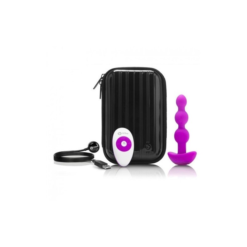 La Boutique del Piacere|Trio palline anali vibranti95,08 €Spine e palline anali La Boutique del Piacere|Trio palline anali vibranti95,08 €Spine e palline anali