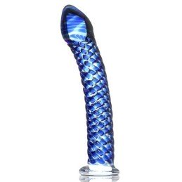 La Boutique del Piacere|Butt plug in vetro soffiato34,43 €Sex toys In Vetro