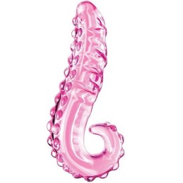 Icicles numero 24 sex toy...