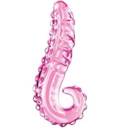 La Boutique del Piacere|Rosa nera in vetro37,70 €Sex toys In Vetro