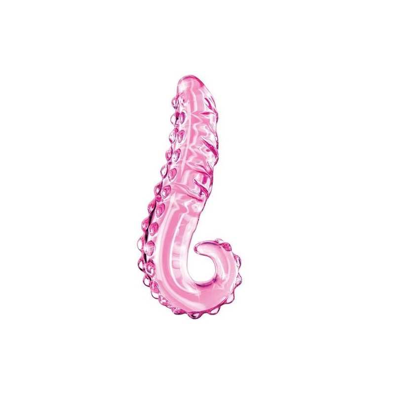 La Boutique del Piacere|Icicles numero 24 sex toy in vetro46,72 €Sex toys In Vetro