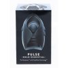 La Boutique del Piacere|Masturbatore Pulse64,92 €Masturbatori automatici maschili