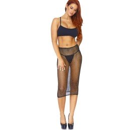 La Boutique del Piacere|Mini abito trasparente22,95 €Babydoll e chemises