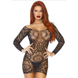 Intimo sexy femminile|La Boutique del Piacere