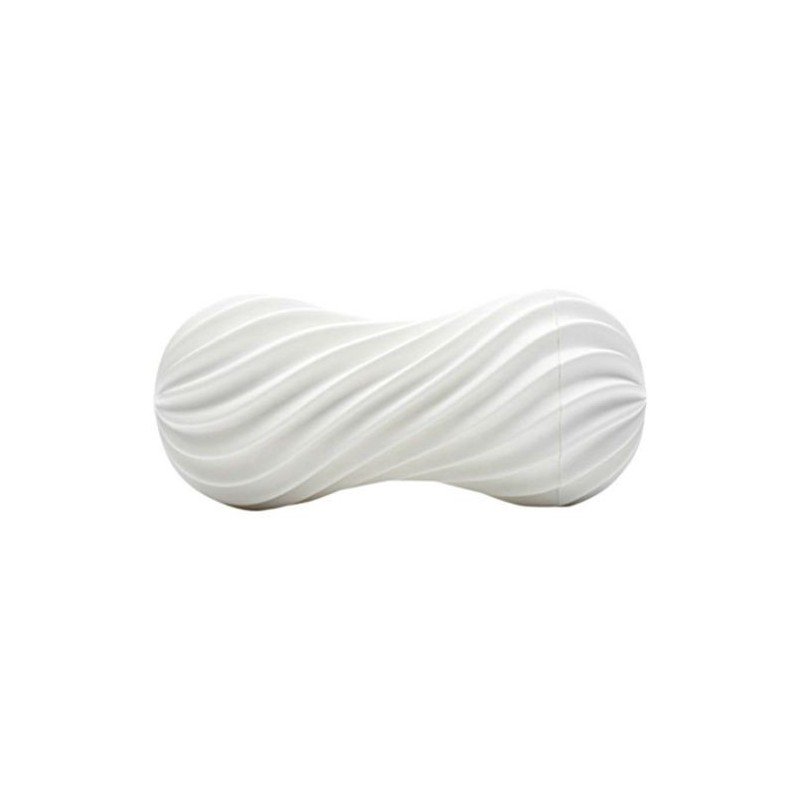 La Boutique del Piacere|Masturbatore flex rocky40,98 €Masturbatori in silicone per uomo La Boutique del Piacere|Masturbatore flex rocky40,98 €Masturbatori in silicone per uomo