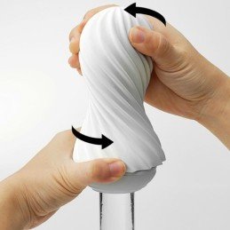 La Boutique del Piacere|Masturbatore flex rocky nero40,98 €Masturbatori in silicone per uomo