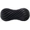 La Boutique del Piacere|Masturbatore flex rocky nero40,98 €Masturbatori in silicone per uomo